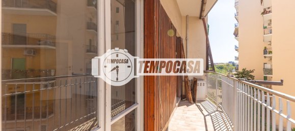 4 rooms Apartment in Rome, Italy No. 258004 15