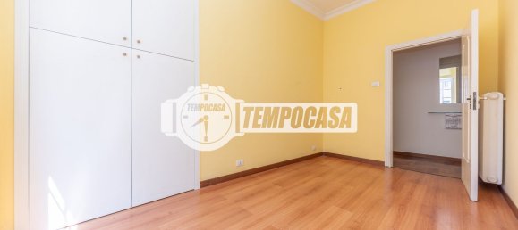 4 rooms Apartment in Rome, Italy No. 258004 31