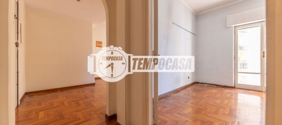 4 rooms Apartment in Rome, Italy No. 258004 23