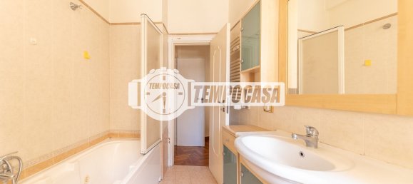 4 rooms Apartment in Rome, Italy No. 258004 42