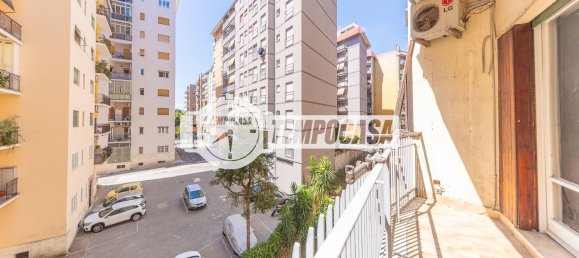 4 rooms Apartment in Rome, Italy No. 258004 13