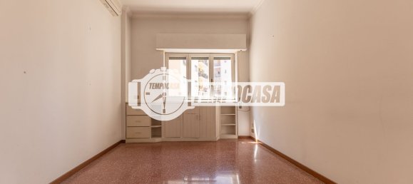 4 rooms Apartment in Rome, Italy No. 258004 22