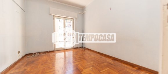 4 rooms Apartment in Rome, Italy No. 258004 33