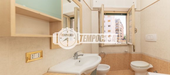 4 rooms Apartment in Rome, Italy No. 258004 39