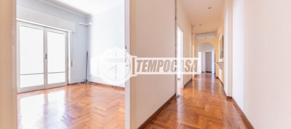 4 rooms Apartment in Rome, Italy No. 258004 17