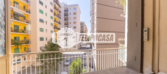 4 rooms Apartment in Rome, Italy No. 258004 45