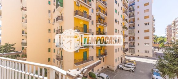 4 rooms Apartment in Rome, Italy No. 258004 16