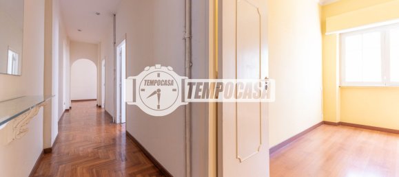 4 rooms Apartment in Rome, Italy No. 258004 25