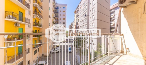 4 rooms Apartment in Rome, Italy No. 258004 11
