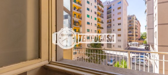 4 rooms Apartment in Rome, Italy No. 258004 46