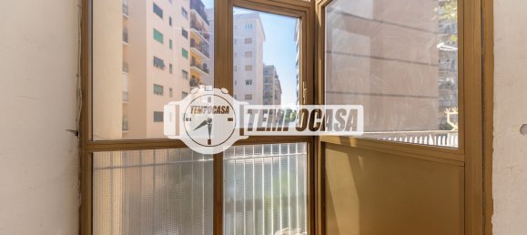 4 rooms Apartment in Rome, Italy No. 258004 50