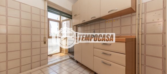4 rooms Apartment in Rome, Italy No. 258004 49