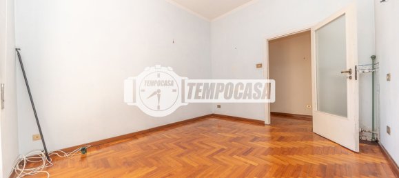 4 rooms Apartment in Rome, Italy No. 258004 37
