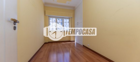 4 rooms Apartment in Rome, Italy No. 258004 26