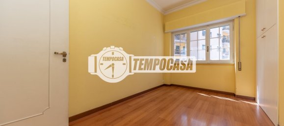 4 rooms Apartment in Rome, Italy No. 258004 28