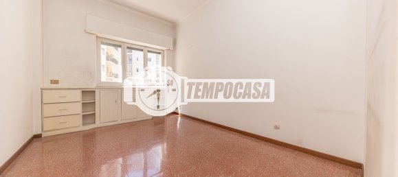 4 rooms Apartment in Rome, Italy No. 258004 19