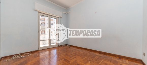 4 rooms Apartment in Rome, Italy No. 258004 35