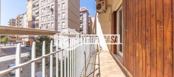 4 rooms Apartment in Rome, Italy No. 258004 12