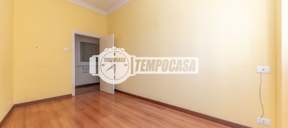 4 rooms Apartment in Rome, Italy No. 258004 30