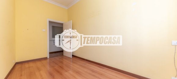 4 rooms Apartment in Rome, Italy No. 258004 29