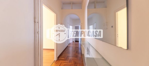4 rooms Apartment in Rome, Italy No. 258004 24