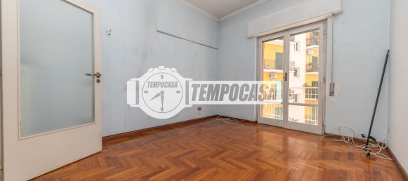 4 rooms Apartment in Rome, Italy No. 258004 34