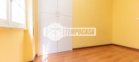 4 rooms Apartment in Rome, Italy No. 258004 32