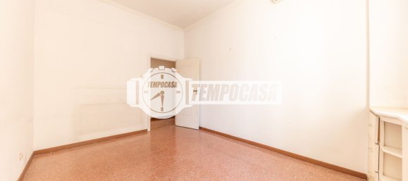 4 rooms Apartment in Rome, Italy No. 258004 21