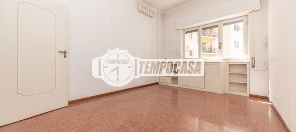 4 rooms Apartment in Rome, Italy No. 258004 20