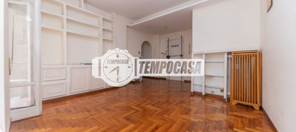 4 rooms Apartment in Rome, Italy No. 258004 4