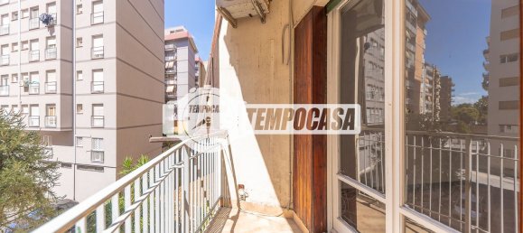 4 rooms Apartment in Rome, Italy No. 258004 14