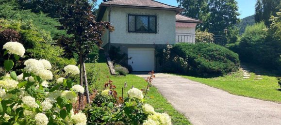 3غرفة منزل في Oberwart, Austria رقم 238726 2