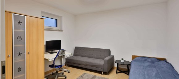 5 chambres Maison à Nuremberg, Germany No. 150426 19