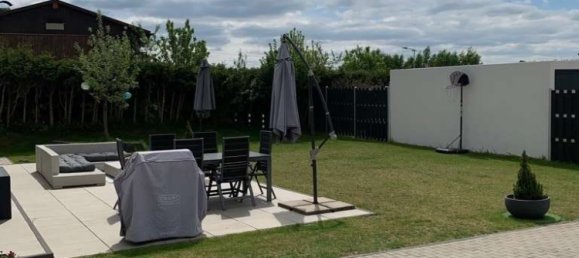 5 chambres Maison à Nuremberg, Germany No. 150426 9