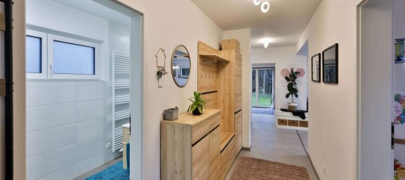 5 chambres Maison à Nuremberg, Germany No. 150426 4