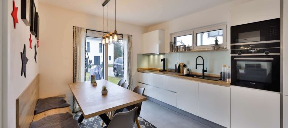 5 chambres Maison à Nuremberg, Germany No. 150426 13