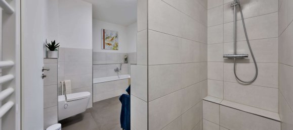 5 chambres Maison à Nuremberg, Germany No. 150426 18