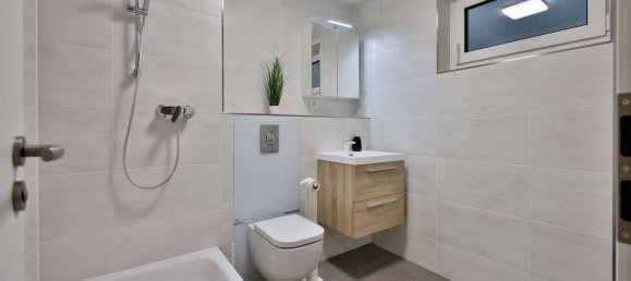 5 chambres Maison à Nuremberg, Germany No. 150426 5