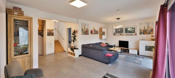 5 chambres Maison à Nuremberg, Germany No. 150426 11