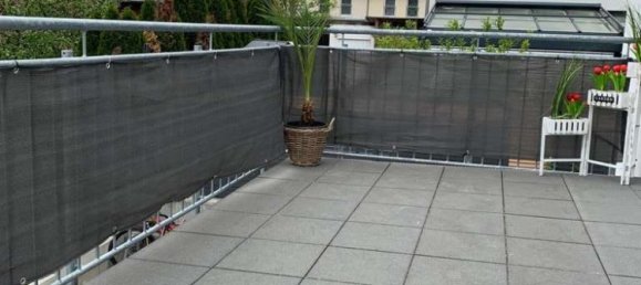 5 chambres Maison à Nuremberg, Germany No. 150426 10