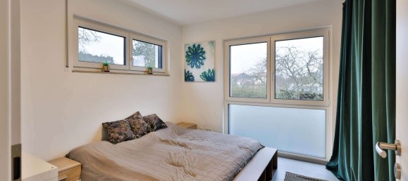 5 chambres Maison à Nuremberg, Germany No. 150426 14