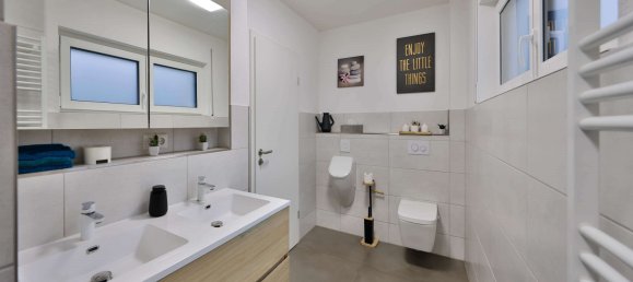 5 chambres Maison à Nuremberg, Germany No. 150426 17