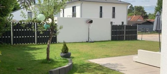 5 chambres Maison à Nuremberg, Germany No. 150426 8