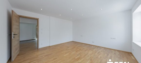 4 rooms Duplex in Hall in Tirol, Austria No. 204536 5