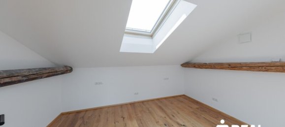 4 rooms Duplex in Hall in Tirol, Austria No. 204536 11