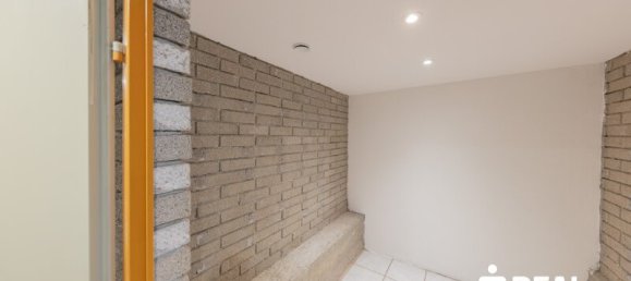 4 rooms Duplex in Hall in Tirol, Austria No. 204536 24