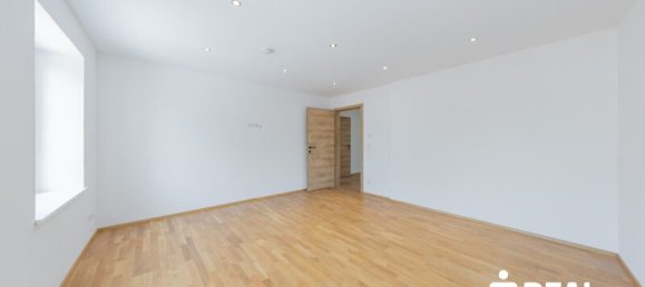 4 rooms Duplex in Hall in Tirol, Austria No. 204536 6