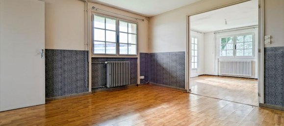 Casa de 5 dormitorios en La Boisse, France No. 195458 7