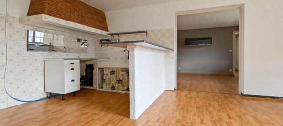 Casa de 5 dormitorios en La Boisse, France No. 195458 6