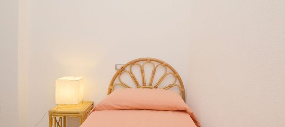 Вилла с 5 комнатами в Сардиния, Италия № 287789 28